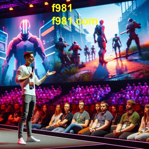 A Importância das Entrevistas no Desenvolvimento de Jogos