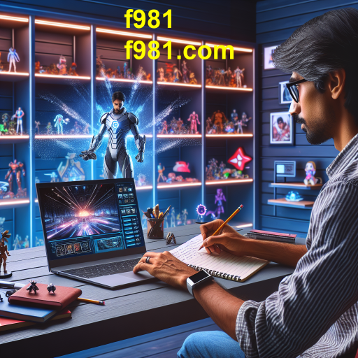 O Impacto das Críticas de Jogos na Indústria