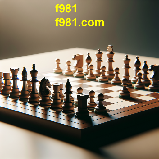 Exploração de Mundos Fantásticos: Descubra Tudo Sobre os Jogos Hoje